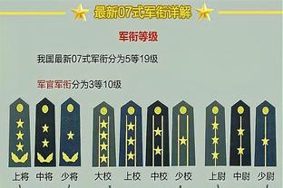 三冠王……金靴……破纪录？哈兰德无缘世足先生这得是什么心情❌